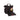 Skip Hop Duo Signature Diaper Bags- Black - 200300