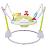 Skip Hop E&M Jumpscape Fold-Away Activity Jumper - 304350