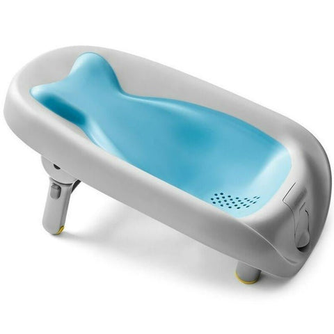 Skip Hop Moby® Recline & Rinse Bather - 9H498210