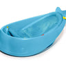 Skip Hop Moby Smart Sling 3 Stage Tub - Blue - 235465