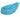 Skip Hop Moby Smart Sling 3 Stage Tub - Blue - 235465