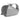 Skip Hop Moby Waterfall Bath Rinser Grey - 235052