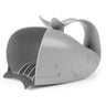 Skip Hop Moby Waterfall Bath Rinser Grey - 235052