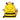 Skip Hop Zoo Little Kid Backpack Bags - Bee - 210205
