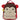 Skip Hop Zoo Little Kid Backpack Bags- Monkey - 210203
