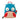 Skip Hop Zoo Little Kid Backpack Bags- Owl - 210204
