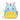 Skip Hop Zoo Little Kid Backpack Bags - Unicorn - 210227