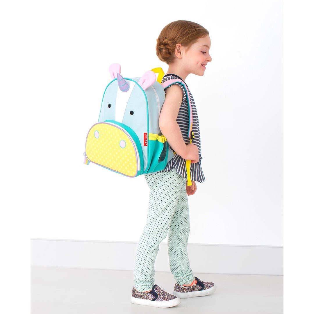 Solid Backpack School Bags Lightweight Portable Bag for Shopping Outdoor  Activities - Walmart.com