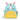 Skip Hop Zoo Little Kid Backpack Bags - Unicorn - 210227