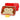 Skip Hop Zoo Lunch Kit- Monkey - 9J648110