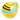 Skip Hop Zoo Snack Cup - Bee - 252554