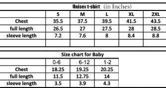 Sleep Thief Kids T shirt - TWKD-SPTF-0-6