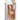 Sophie La Girafe Fanfan The Fawn - 616431