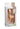 Sophie La Girafe Fanfan The Fawn - 616431