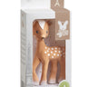 Sophie La Girafe Fanfan The Fawn - 616431