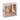 Sophie La Girafe Sophiesticated Classical Creation Composition Set - 000001
