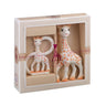 Sophie La Girafe Sophiesticated Classical Creation Composition Set - 000001