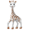 Sophie La Girafe Teether - 616331