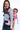 Soul Slings Bloom: Linen Aseema - ASL052