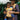 Soul Slings Daisy : Cotton Anya - ANC001