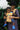 Soul Slings Daisy : Cotton Anya - ANC001
