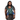 Soul Slings Forest: Cotton Anya - ANC016