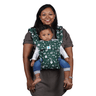 Soul Slings Forest: Cotton Anya - ANC016