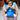 Soul Slings Neel : Cotton Anya - ANC002