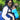 Soul Slings Neel : Cotton Aseema - ASC045