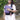 Soul Slings Orchid : Cotton Aseema - ASC044
