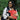 Soul Slings Palash : Cotton Aseema - ASC046