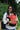 Soul Slings Palash : Cotton Aseema - ASC046