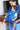 Soul Slings Pari : Cotton Anya - ANC013