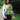 Soul Slings Sparkle : Cotton Anya - ANC008