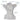 Starfish Print- Re-Usable Cloth Diaper - CD-STFSH-3-3