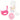 Stor Silicone Sippy Training Tumbler Cups & Sipper- Little Princess - 30728