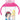 Stor Silicone Sippy Training Tumbler Cups & Sipper- Little Princess - 30728