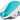 Summer Infant Clean Rinse Baby Bather - 19520