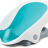 Summer Infant Clean Rinse Baby Bather - 19520
