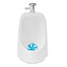 Summer Infant My Size Urinal - 11863