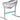 Summer Infant SwaddleMe By Your Bed Sleeper - 91394