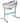 Summer Infant SwaddleMe By Your Bed Sleeper - 91394