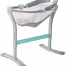 Summer Infant SwaddleMe By Your Bed Sleeper - 91394