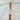 SUNNYLiFE Beach Umbrella Utopia Multicolor - S31UMBUT