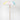 SUNNYLiFE Beach Umbrella Utopia Multicolor - S31UMBUT