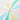 SUNNYLiFE Beach Umbrella Utopia Multicolor - S31UMBUT