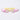 SUNNYLiFE Blue Color Mini Swim Goggles For Kids Mima The Fairy Pink Lilac - S3VGOGMI