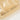SUNNYLiFE Champagne Color Inflatable Luxe Lie-On Float Parfum - S3LLIEPA