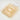 SUNNYLiFE Champagne Color Inflatable Luxe Lie-On Float Parfum - S3LLIEPA
