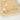 SUNNYLiFE Champagne Color Inflatable Luxe Lie-On Float Parfum - S3LLIEPA
